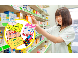 画像ALT
