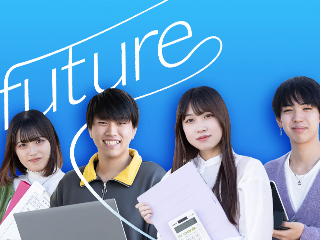 埼玉コンピュータ＆医療事務専門学校