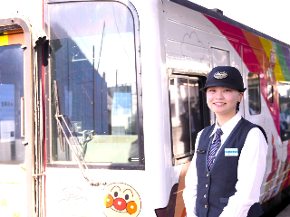 画像ALT