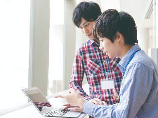 大原ビジネス公務員専門学校池袋校