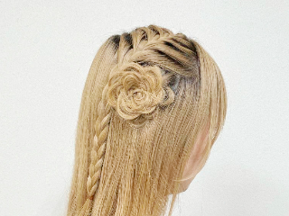 画像ALT