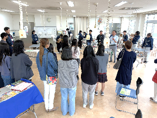 画像ALT