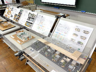 画像ALT