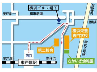 画像ALT