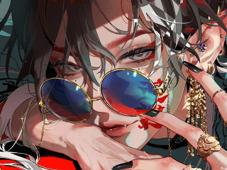 画像ALT