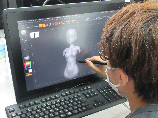 画像ALT