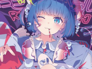 画像ALT