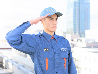 画像ALT