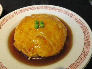 画像ALT