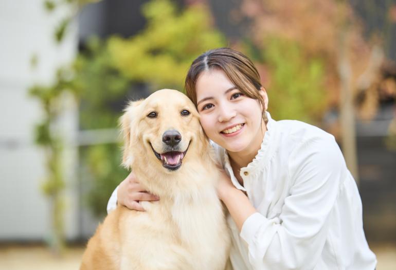 中央動物専門学校