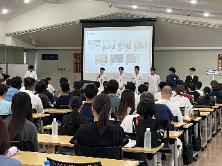 画像ALT