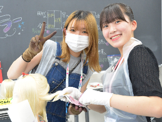 画像ALT
