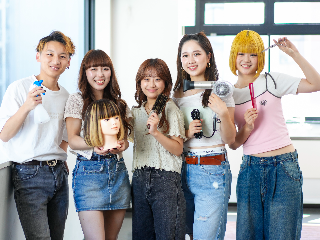 画像ALT
