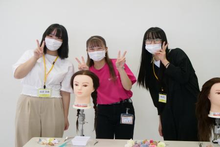 画像ALT