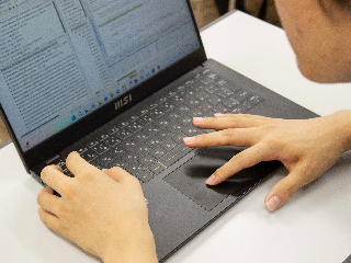 画像ALT