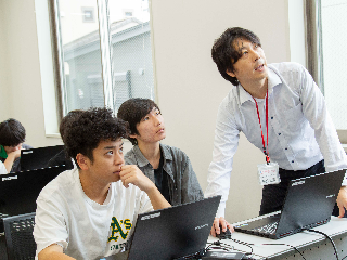 画像ALT