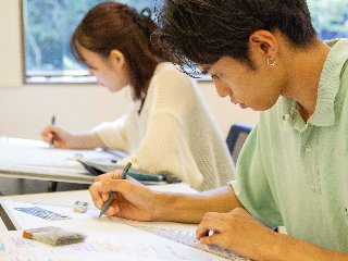 画像ALT