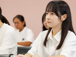 画像ALT