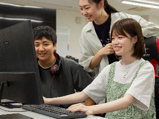画像ALT