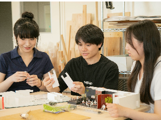 画像ALT