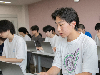 画像ALT