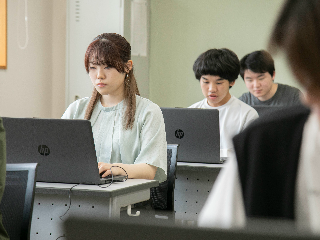画像ALT