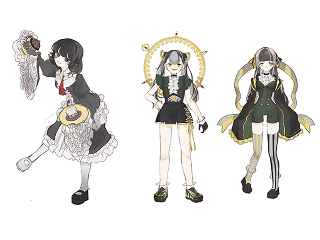 画像ALT