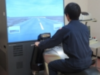 画像ALT