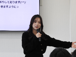 画像ALT