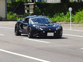 画像ALT