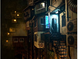 画像ALT