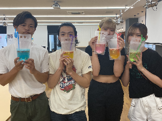 画像ALT