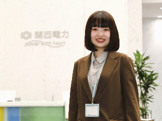 画像ALT