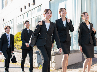 成田航空ビジネス専門学校