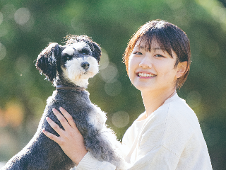 専門学校ルネサンス・ペット・アカデミー