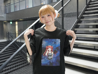 画像ALT