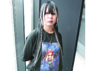 画像ALT