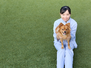 大阪ペピイ動物看護専門学校