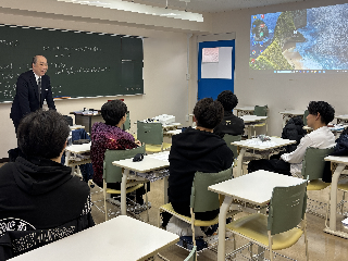 駿台法律経済ビジネスカレッジ