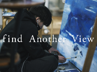 長野美術専門学校