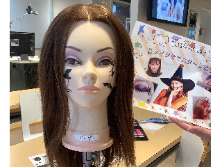 画像ALT