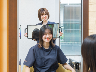 画像ALT