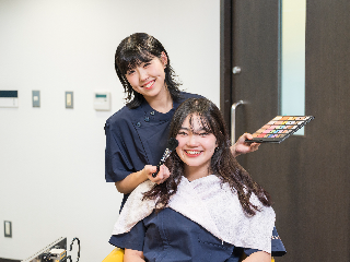 画像ALT