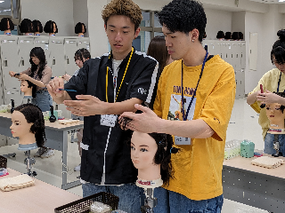 画像ALT