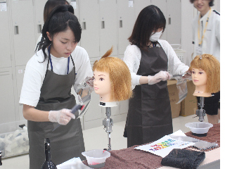 画像ALT