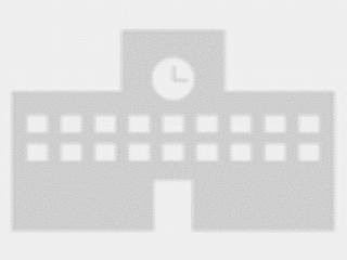 大岡学園ファッション文化専門学校