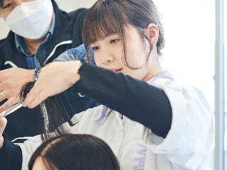 画像ALT