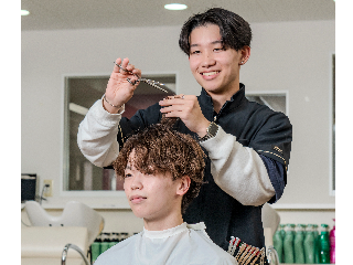 画像ALT