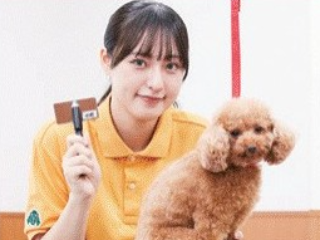 画像ALT