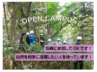 画像ALT